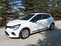 Sahibinden Renault Clio 1.0 SCe Joy 2022 Model