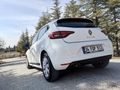 Sahibinden Renault Clio 1.0 SCe Joy 2022 Model