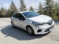 Sahibinden Renault Clio 1.0 SCe Joy 2022 Model