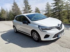 Sahibinden Renault Clio 1.0 SCe Joy 2022 Model