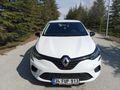 Sahibinden Renault Clio 1.0 SCe Joy 2022 Model