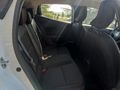 Sahibinden Renault Clio 1.0 SCe Joy 2022 Model