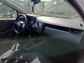 Sahibinden Renault Clio 1.0 SCe Joy 2022 Model