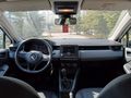 Sahibinden Renault Clio 1.0 SCe Joy 2022 Model