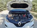 Sahibinden Renault Clio 1.0 SCe Joy 2022 Model