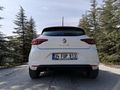 Sahibinden Renault Clio 1.0 SCe Joy 2022 Model