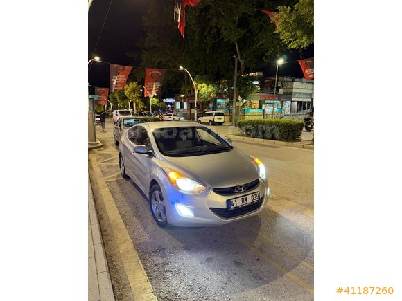 ÇOK TEMİZ VE DÜZGÜN....