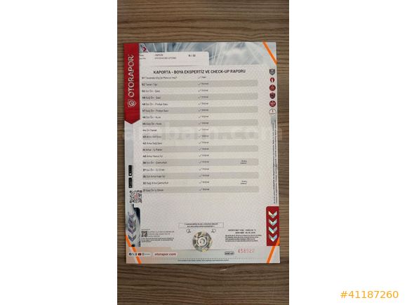 ÇOK TEMİZ VE DÜZGÜN....
