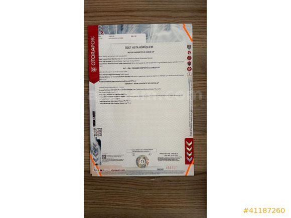 ÇOK TEMİZ VE DÜZGÜN....