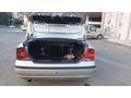 Sahibinden Ford Focus 1.8 TDCi Comfort 2004 Model 