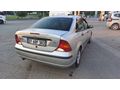 Sahibinden Ford Focus 1.8 TDCi Comfort 2004 Model 