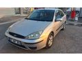 Sahibinden Ford Focus 1.8 TDCi Comfort 2004 Model 