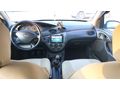 Sahibinden Ford Focus 1.8 TDCi Comfort 2004 Model 
