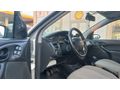 Sahibinden Ford Focus 1.8 TDCi Comfort 2004 Model 