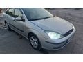 Sahibinden Ford Focus 1.8 TDCi Comfort 2004 Model 