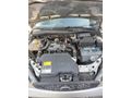 Sahibinden Ford Focus 1.8 TDCi Comfort 2004 Model 