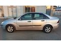 Sahibinden Ford Focus 1.8 TDCi Comfort 2004 Model 