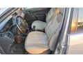 Sahibinden Ford Focus 1.8 TDCi Comfort 2004 Model 
