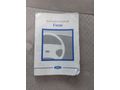 Sahibinden Ford Focus 1.8 TDCi Comfort 2004 Model 
