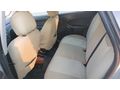 Sahibinden Ford Focus 1.8 TDCi Comfort 2004 Model 