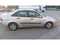 Sahibinden Ford Focus 1.8 TDCi Comfort 2004 Model 
