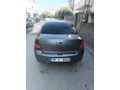 Sahibinden Renault Symbol 1.2 Authentique 2011 Model