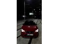 Sahibinden Seat Leon 1.4 TSI FR 2016 Model 