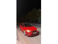 Sahibinden Seat Leon 1.4 TSI FR 2016 Model 