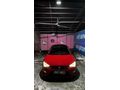 Sahibinden Seat Leon 1.4 TSI FR 2016 Model 