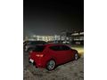 Sahibinden Seat Leon 1.4 TSI FR 2016 Model 