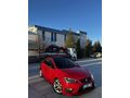 Sahibinden Seat Leon 1.4 TSI FR 2016 Model 