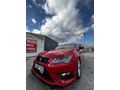 Sahibinden Seat Leon 1.4 TSI FR 2016 Model 
