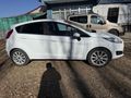Sahibinden Ford Fiesta 1.4 Titanium 2015 Model 