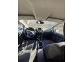 Sahibinden Ford Fiesta 1.4 Titanium 2015 Model 