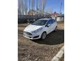 Sahibinden Ford Fiesta 1.4 Titanium 2015 Model 
