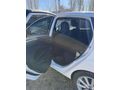 Sahibinden Ford Fiesta 1.4 Titanium 2015 Model 