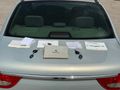 Galeriden Renault Megane 1.6 RXi 2001 Model 