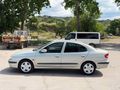 Galeriden Renault Megane 1.6 RXi 2001 Model 