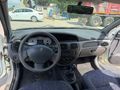 Galeriden Renault Megane 1.6 RXi 2001 Model 