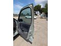 Galeriden Renault Megane 1.6 RXi 2001 Model 