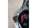 Galeriden Renault Megane 1.6 RXi 2001 Model 