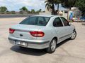 Galeriden Renault Megane 1.6 RXi 2001 Model 