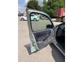 Galeriden Renault Megane 1.6 RXi 2001 Model 