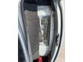 Galeriden Renault Megane 1.6 RXi 2001 Model 