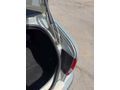 Galeriden Renault Megane 1.6 RXi 2001 Model 