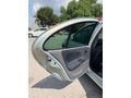Galeriden Renault Megane 1.6 RXi 2001 Model 
