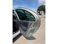 Galeriden Renault Megane 1.6 RXi 2001 Model 