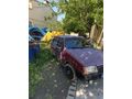 Sahibinden Lada Samara 1.5 1992 Model