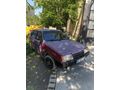 Sahibinden Lada Samara 1.5 1992 Model