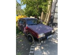 Sahibinden Lada Samara 1.5 1992 Model